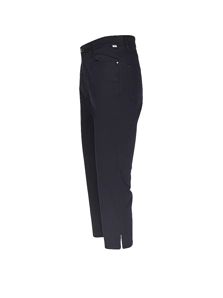 BRAX | Pantalon 3/4 MARY C | 
