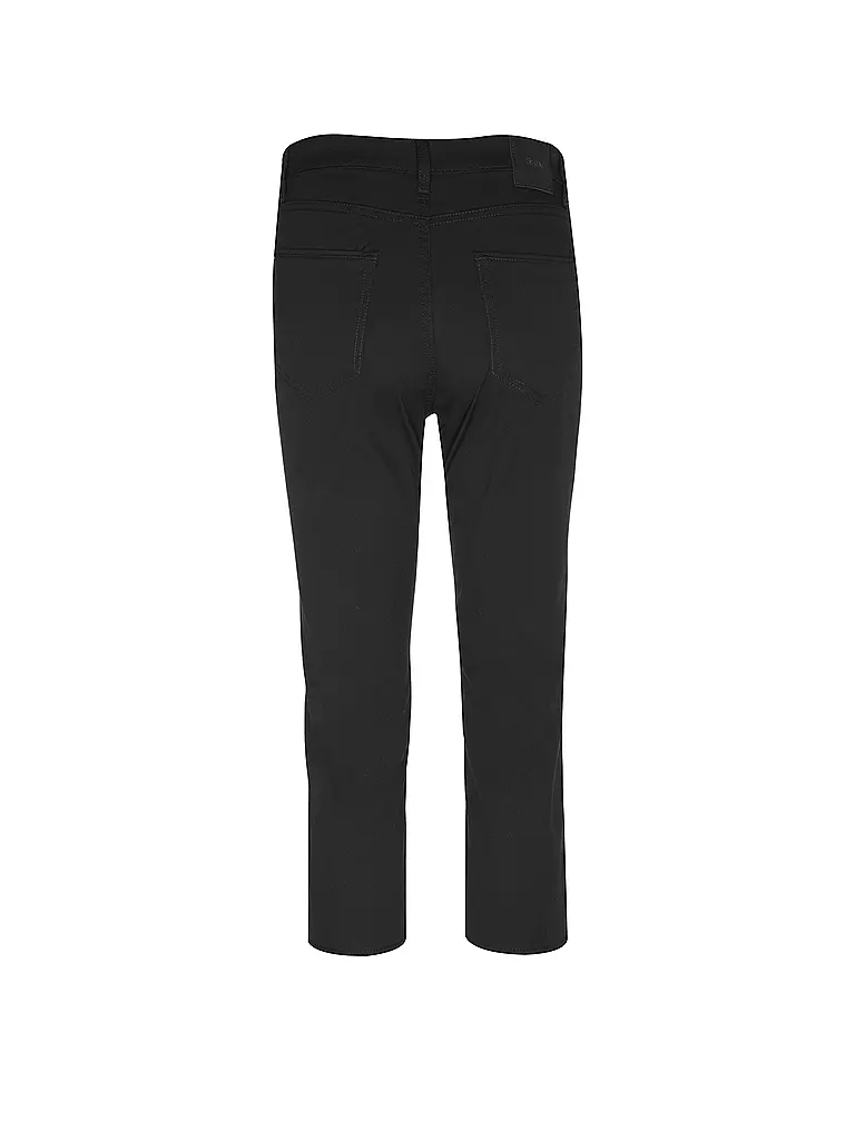 BRAX | Pantalon 3/4 MARY C | 