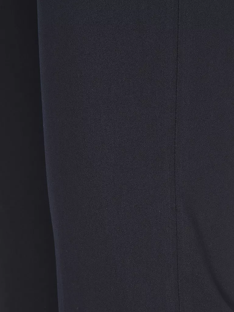 BRAX | Pantalon 3/4 MARY C | 