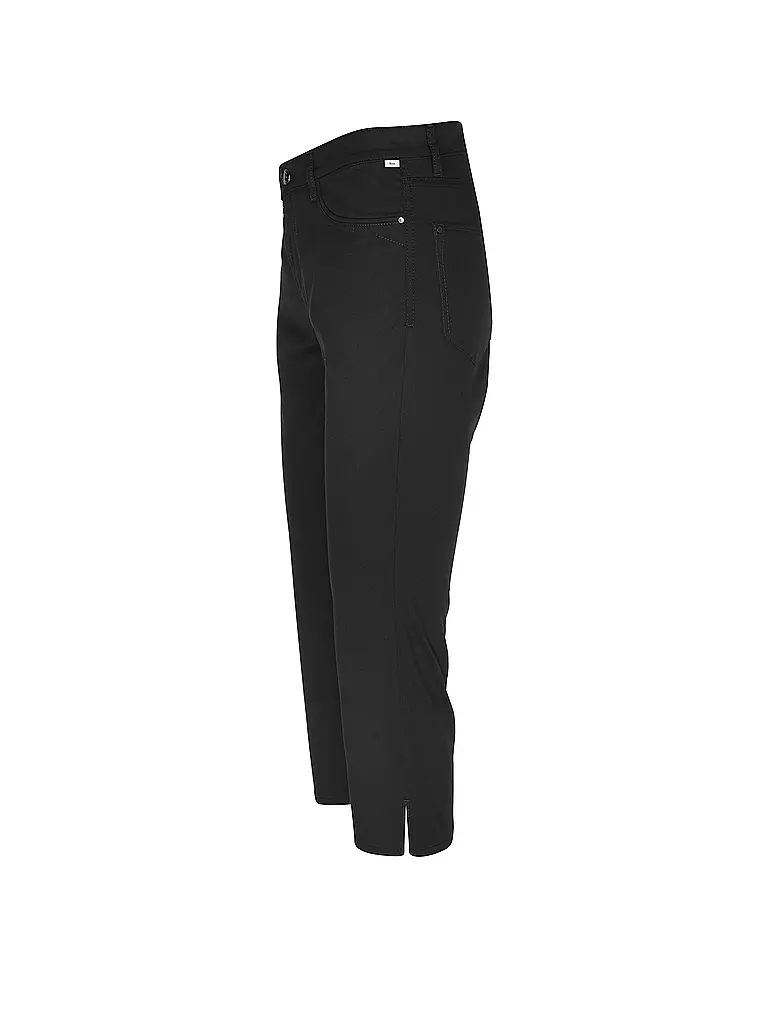 BRAX | Pantalon 3/4 MARY C | 