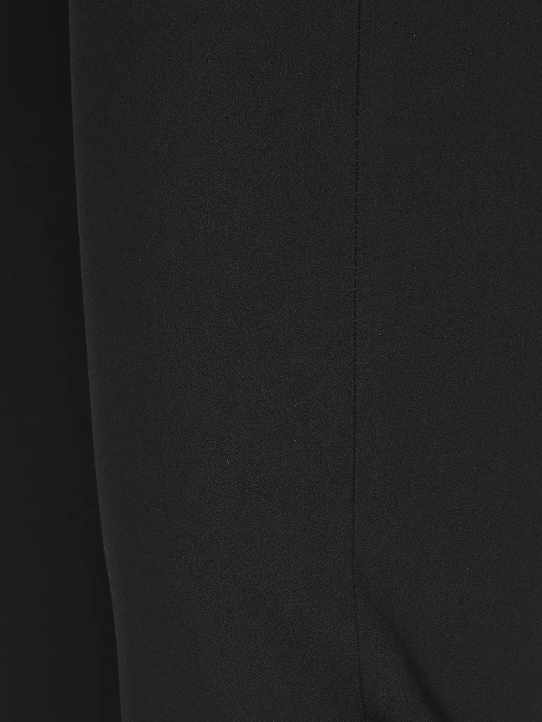BRAX | Pantalon 3/4 MARY C | 