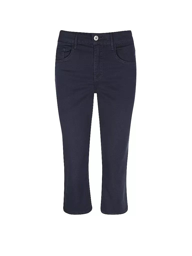BRAX | Pantalon 3/4 SHAKIRA C | dunkelblau
