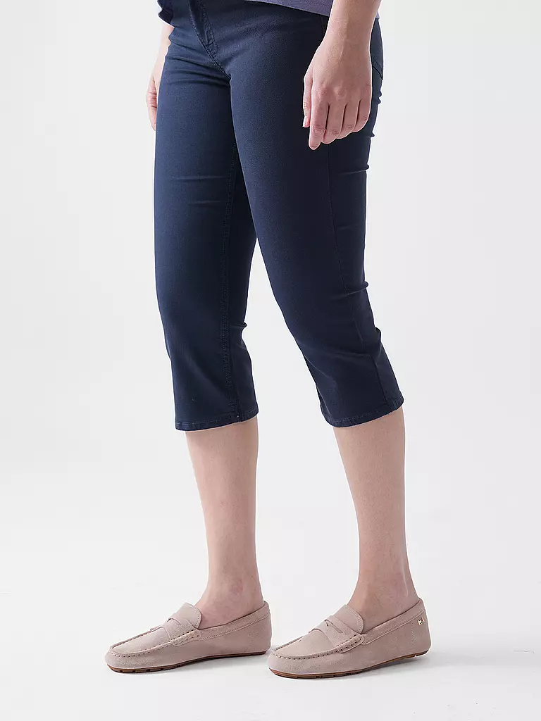 BRAX | Pantalon 3/4 SHAKIRA C | 