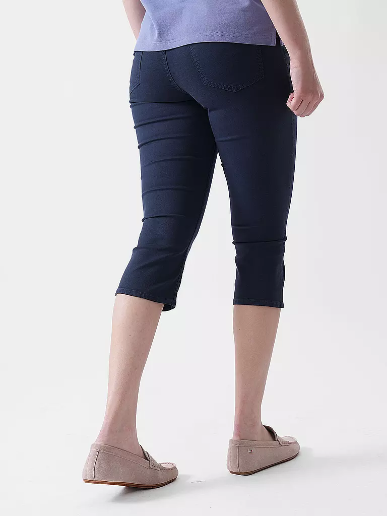 BRAX | Pantalon 3/4 SHAKIRA C | 