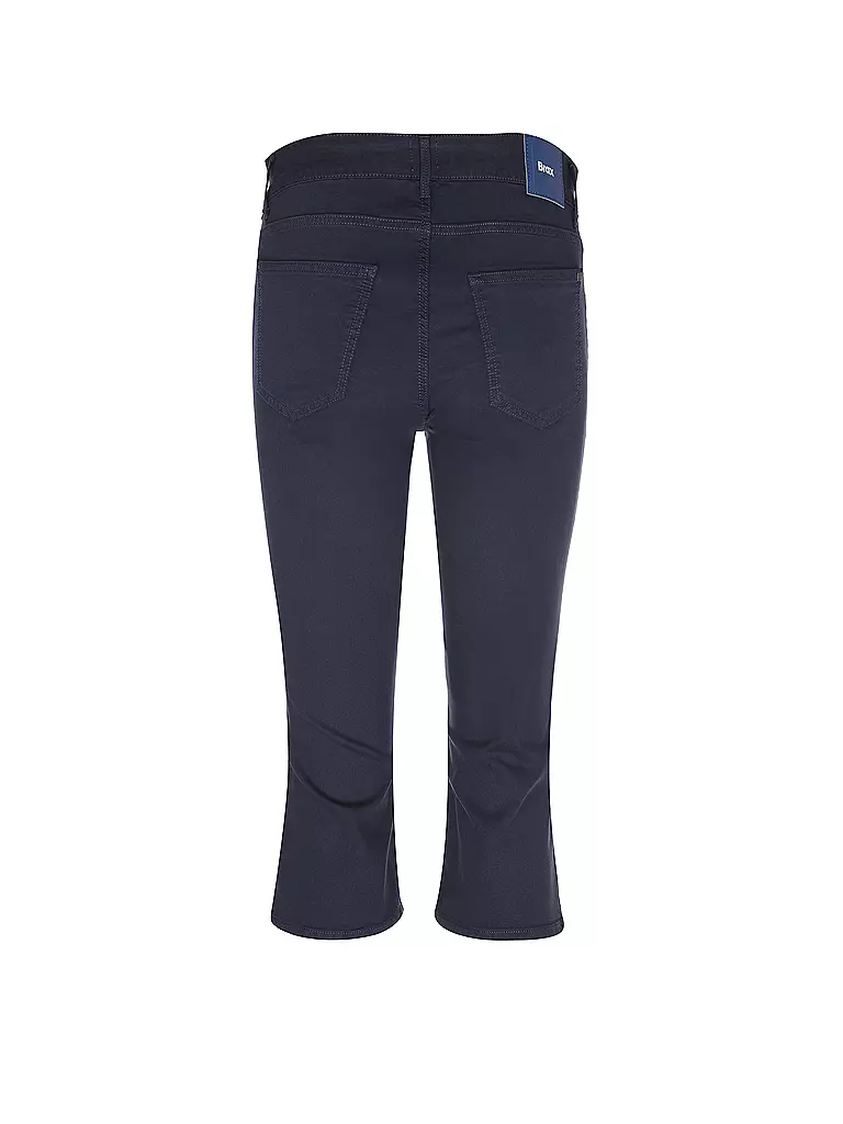 BRAX | Pantalon 3/4 SHAKIRA C | 