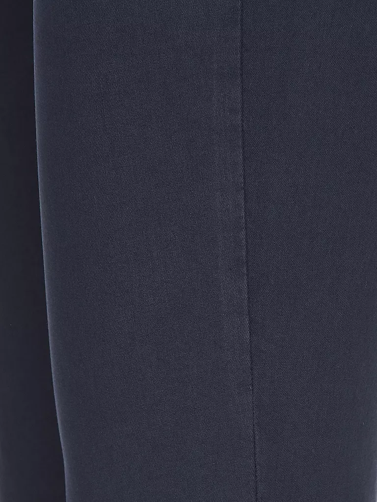 BRAX | Pantalon 3/4 SHAKIRA C | 