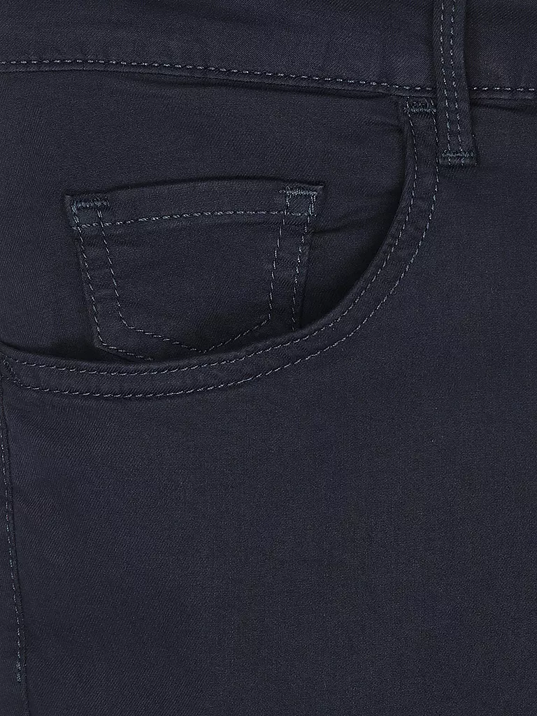 BRAX | Pantalon 3/4 SHAKIRA C | 