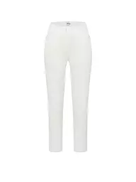 BRAX | Pantalon 7/8 MARA S | Crème