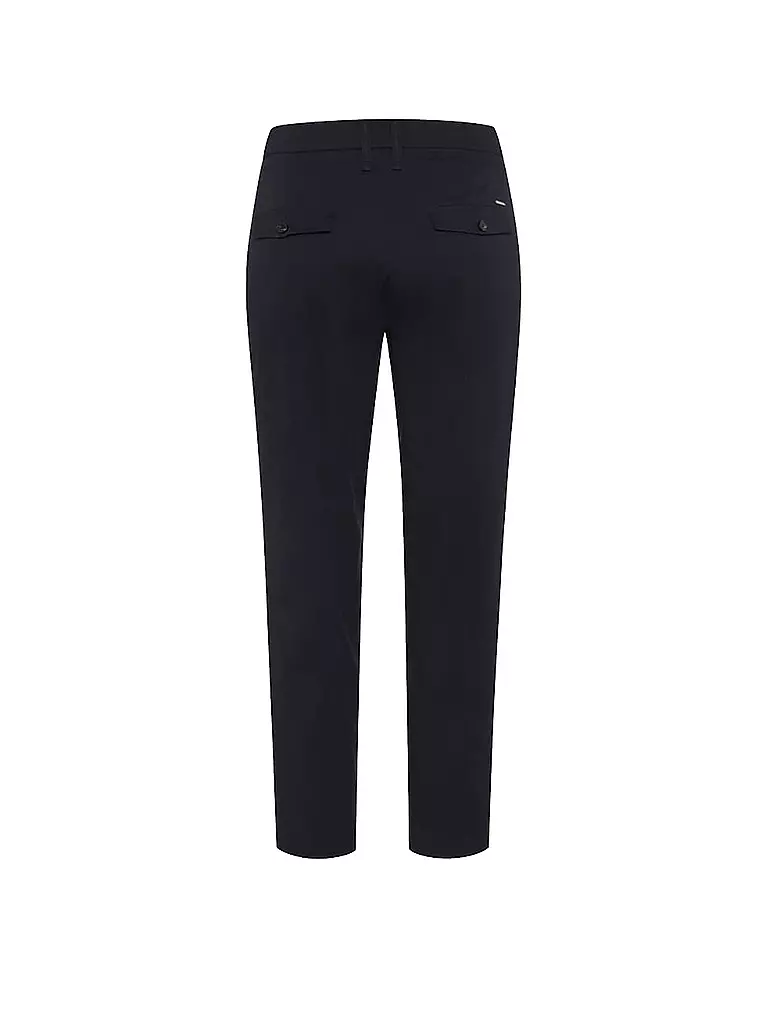 BRAX | Pantalon 7/8 MARA S | 