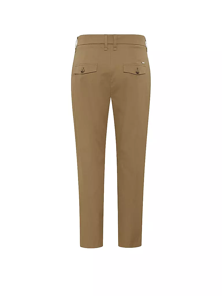 BRAX | Pantalon 7/8 MARA S | 