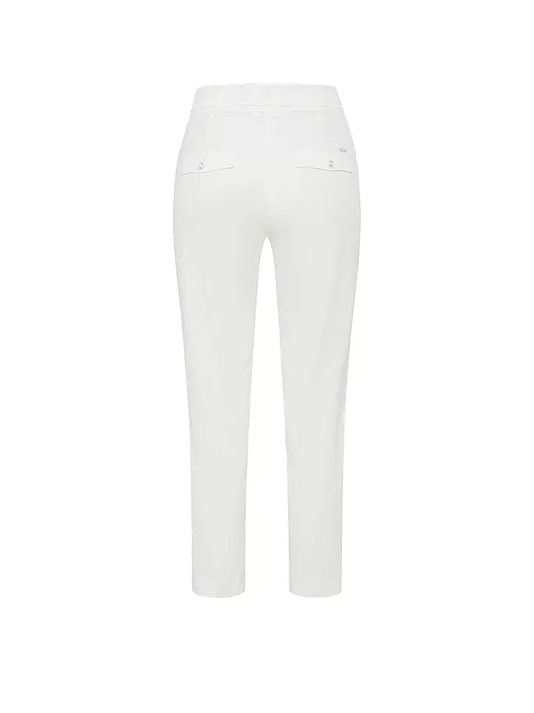 BRAX | Pantalon 7/8 MARA S | 