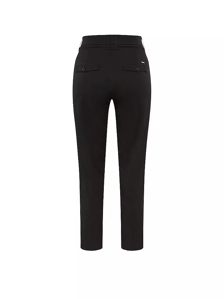 BRAX | Pantalon 7/8 MARA S | 