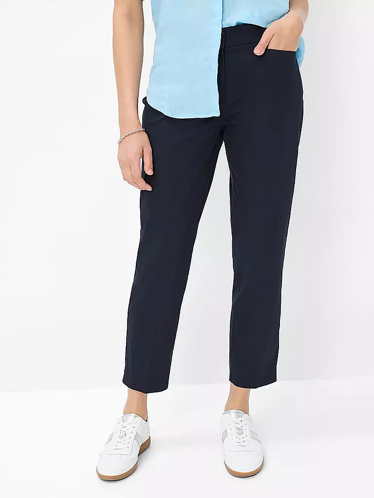 BRAX | Pantalon 7/8 MARA S | 