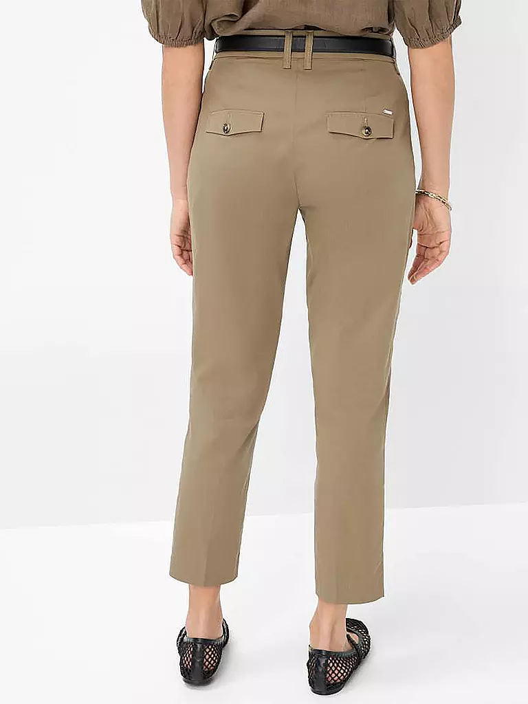 BRAX | Pantalon 7/8 MARA S | 