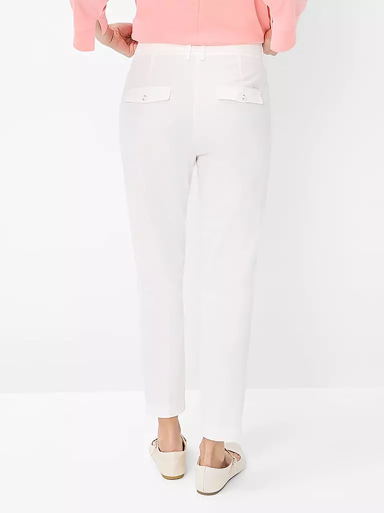 BRAX | Pantalon 7/8 MARA S | 