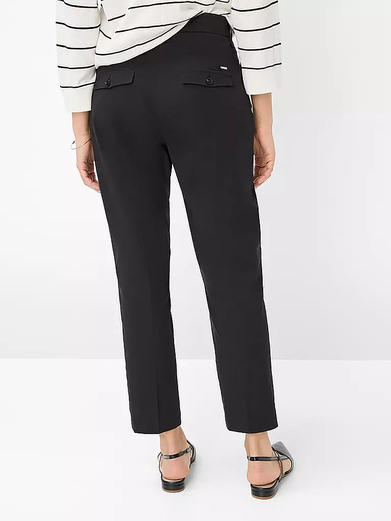 BRAX | Pantalon 7/8 MARA S | 