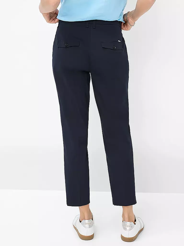 BRAX | Pantalon 7/8 MARA S | 