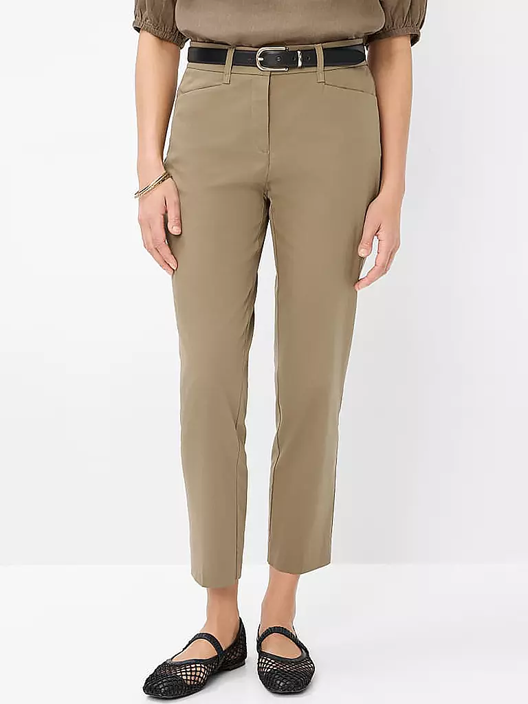 BRAX | Pantalon 7/8 MARA S | 