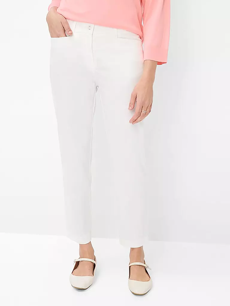 BRAX | Pantalon 7/8 MARA S | 