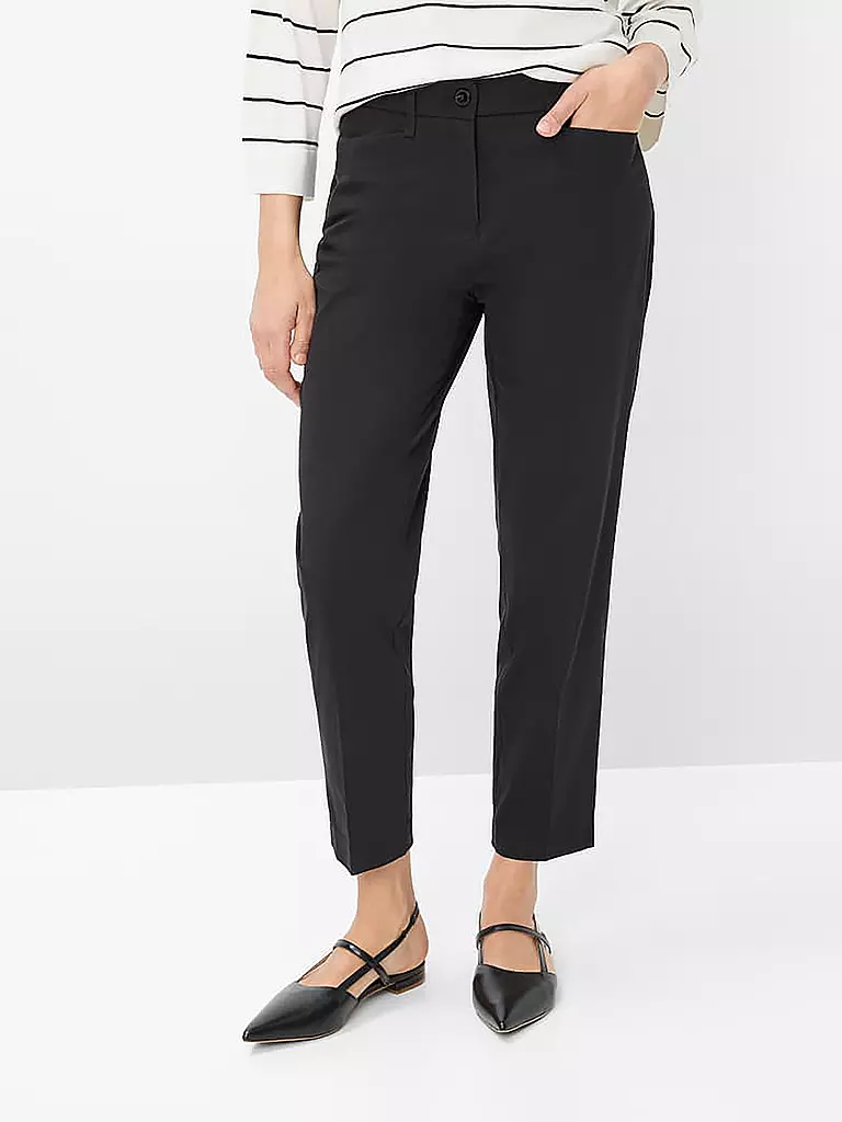 BRAX | Pantalon 7/8 MARA S | 
