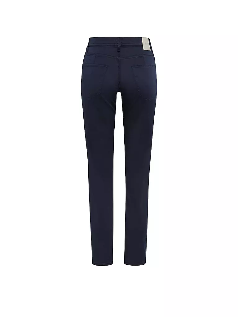 BRAX | Pantalon 7/8 MARY S | 
