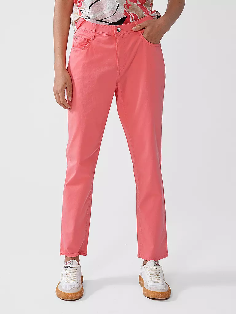 BRAX | Pantalon 7/8 MARY S | 