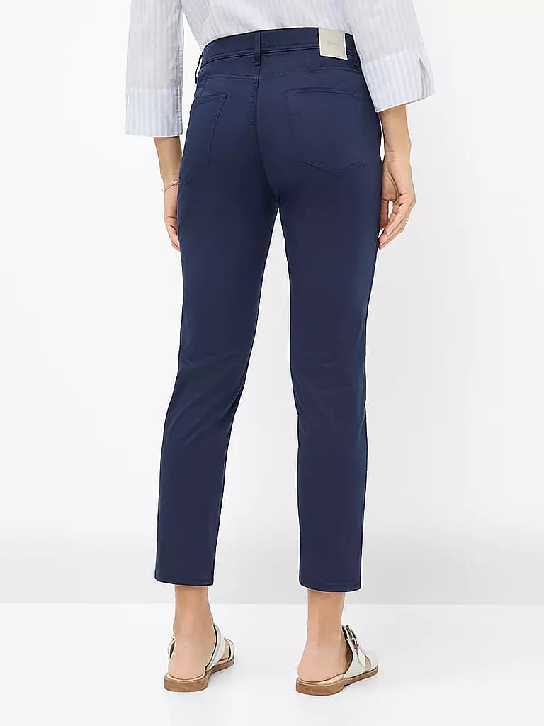 BRAX | Pantalon 7/8 MARY S | 