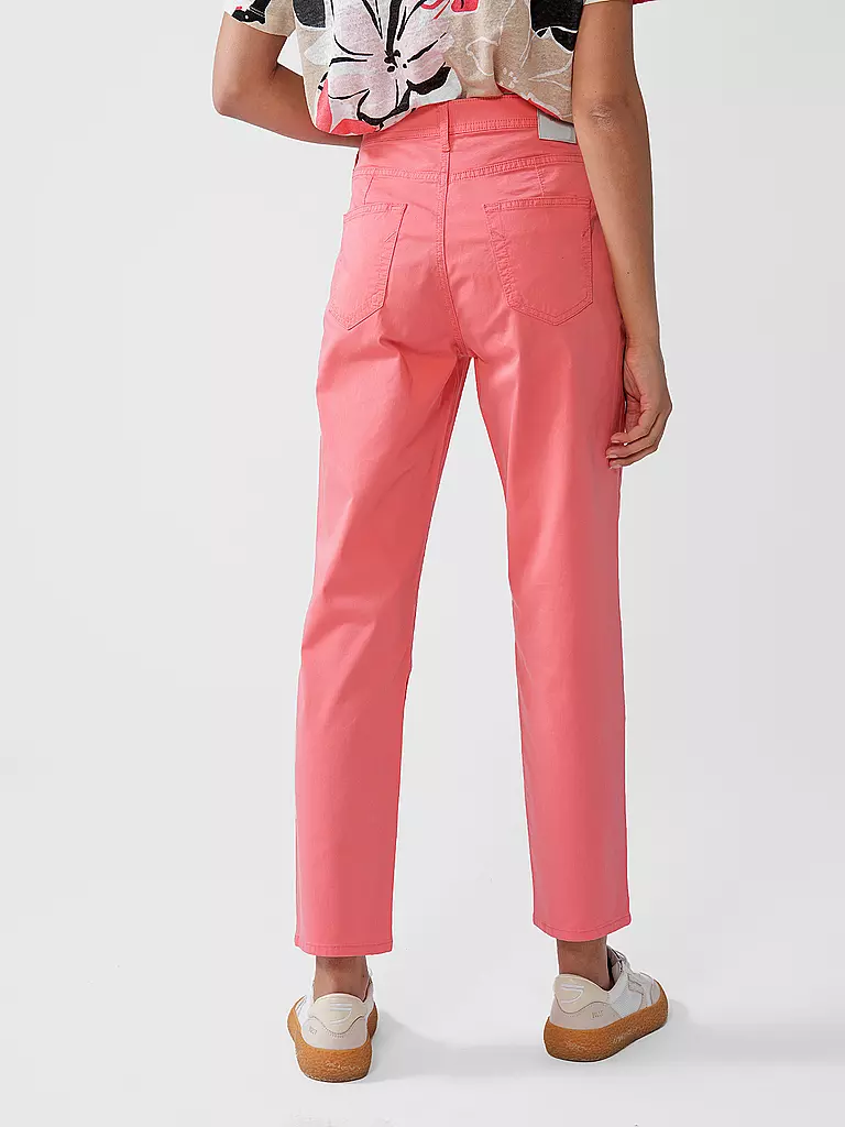 BRAX | Pantalon 7/8 MARY S | 