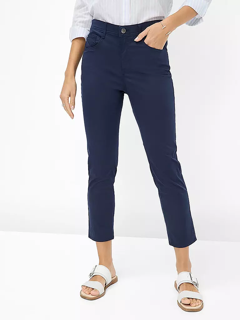 BRAX | Pantalon 7/8 MARY S | 