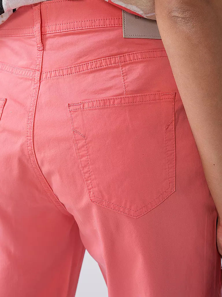 BRAX | Pantalon 7/8 MARY S | 