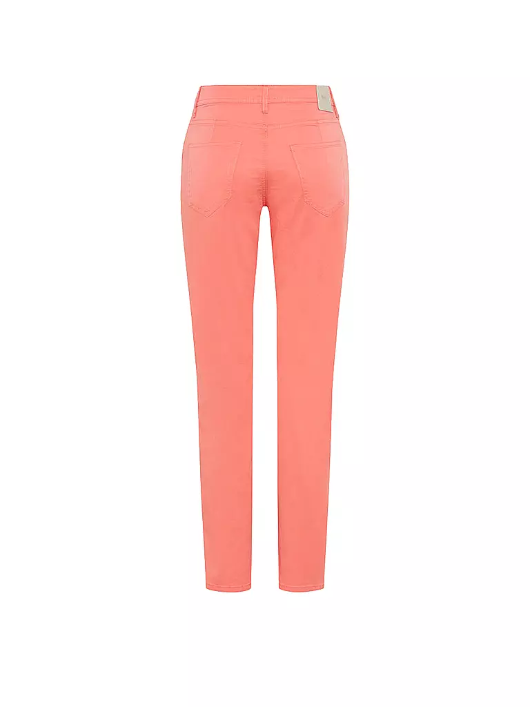 BRAX | Pantalon 7/8 MARY S | 