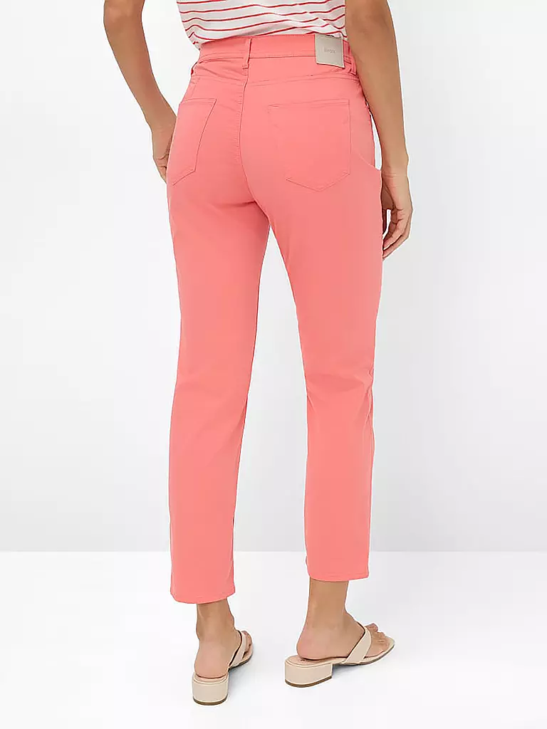 BRAX | Pantalon 7/8 MARY S | 