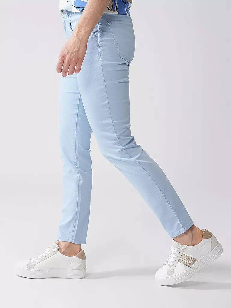BRAX | Pantalon 7/8 Shakira S | 
