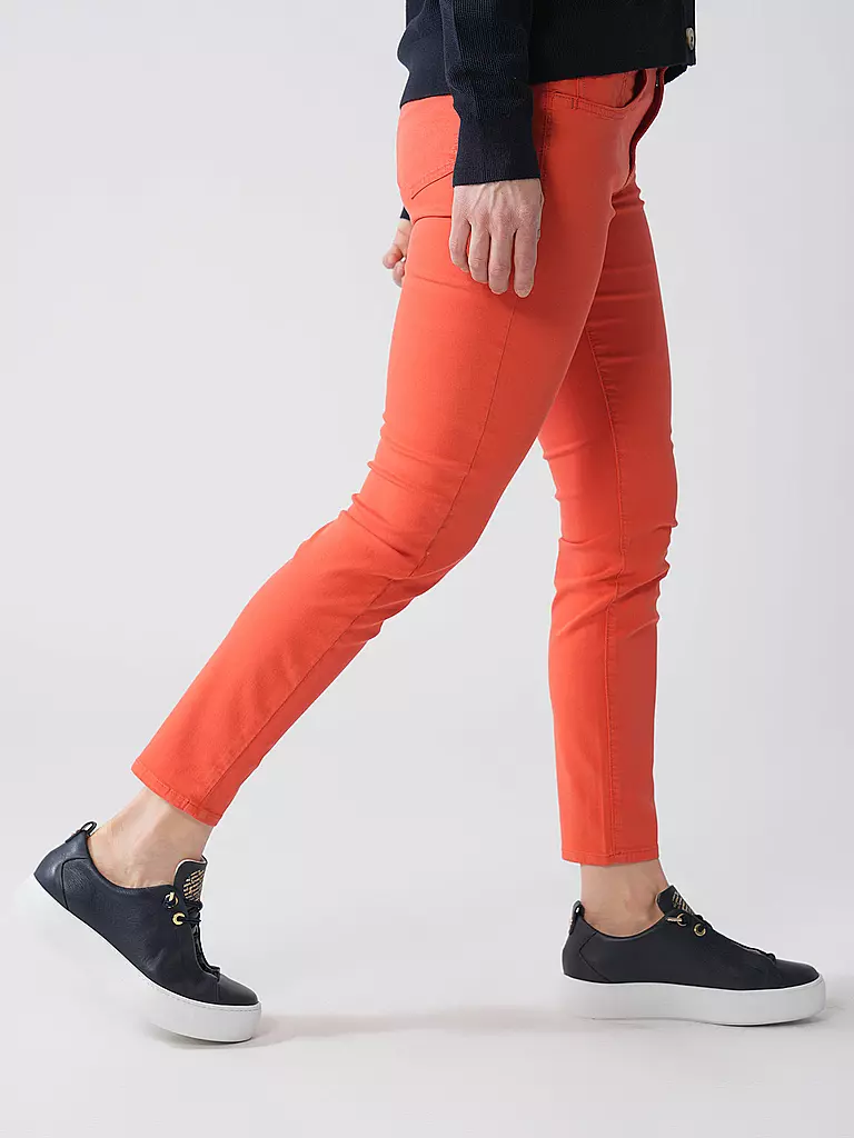 BRAX | Pantalon 7/8 Shakira S | 