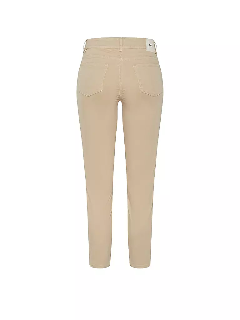 BRAX | Pantalon 7/8 Shakira S | beige