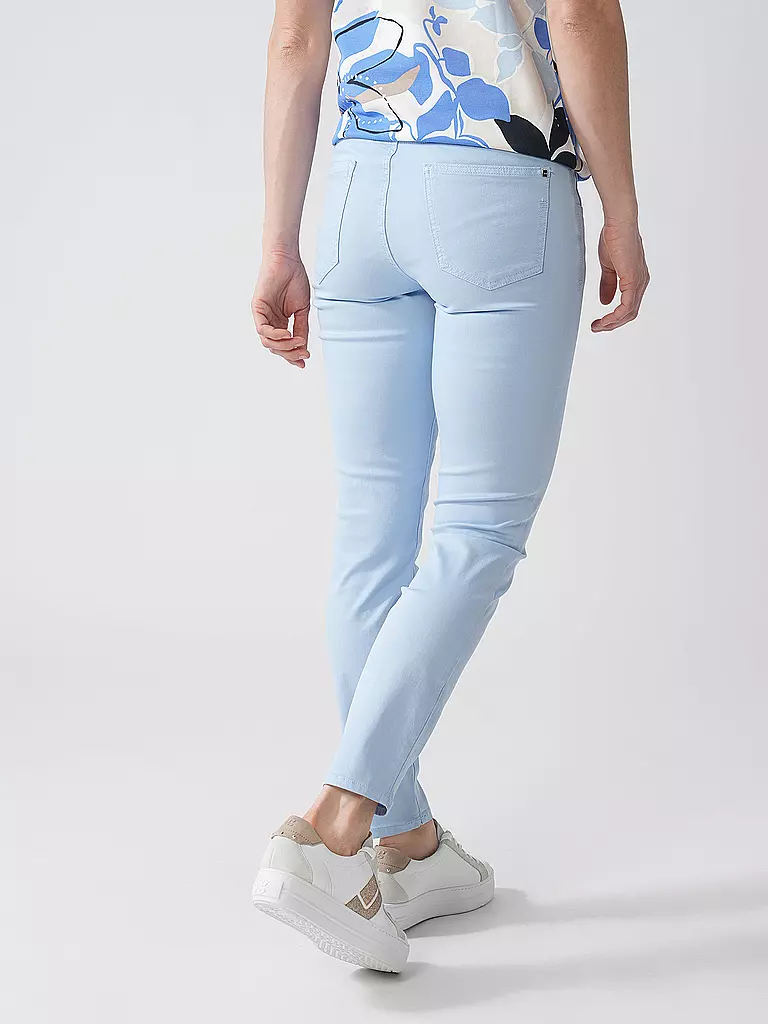 BRAX | Pantalon 7/8 Shakira S | 