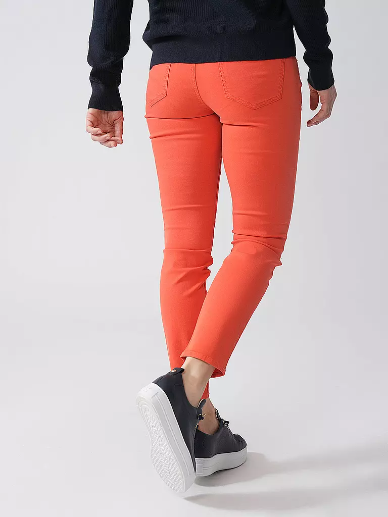 BRAX | Pantalon 7/8 Shakira S | 