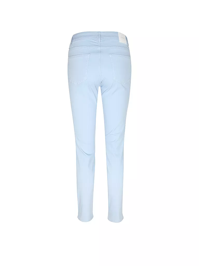 BRAX | Pantalon 7/8 Shakira S | 
