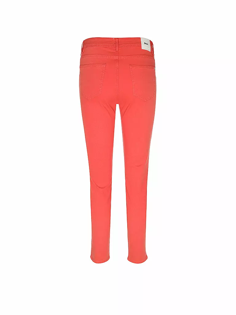 BRAX | Pantalon 7/8 Shakira S | 