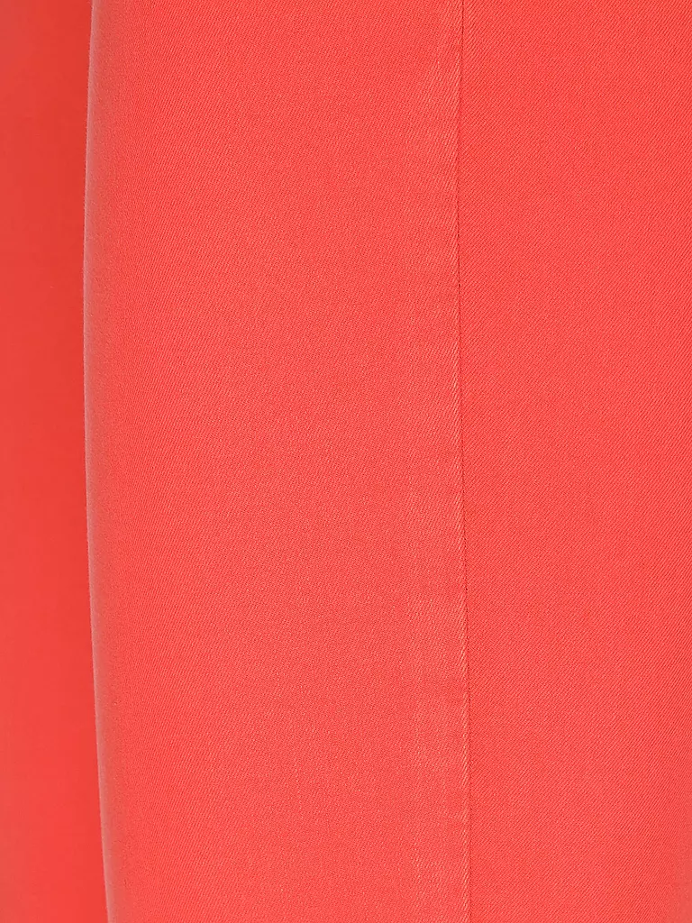 BRAX | Pantalon 7/8 Shakira S | 