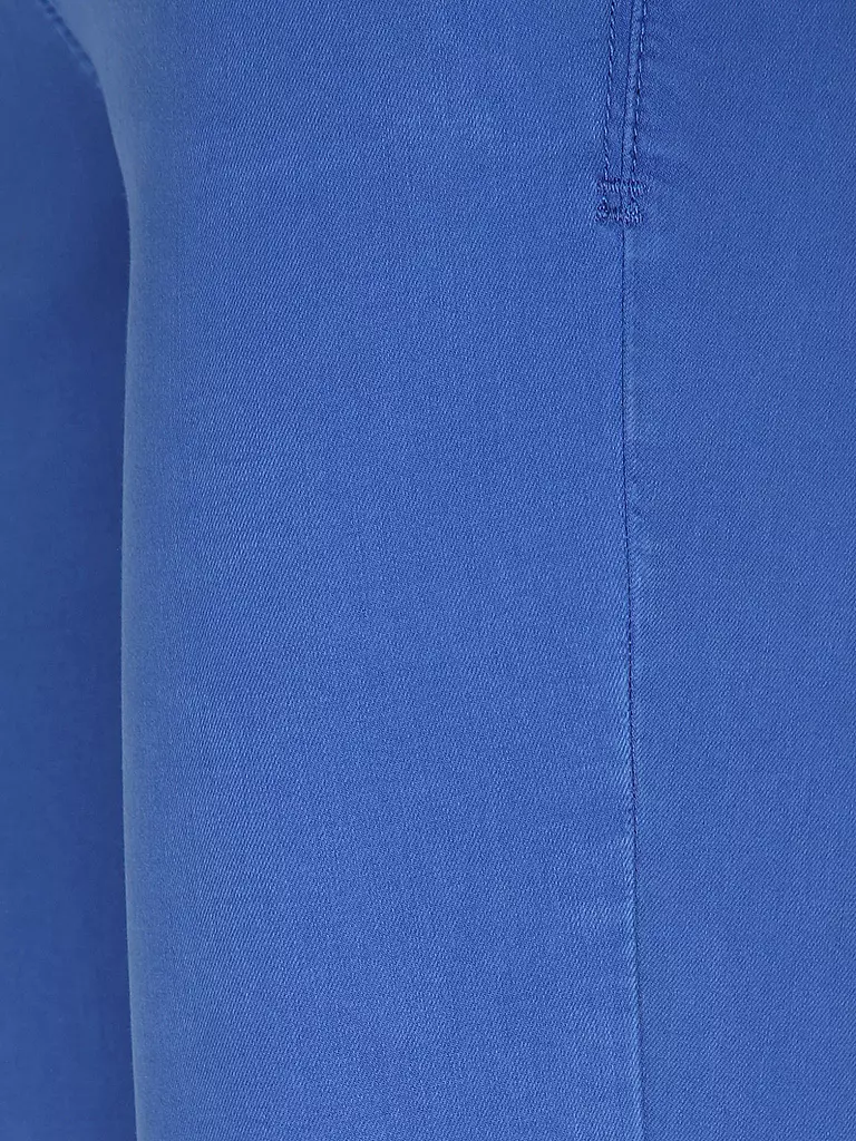 BRAX | Pantalon 7/8 Shakira S | blau