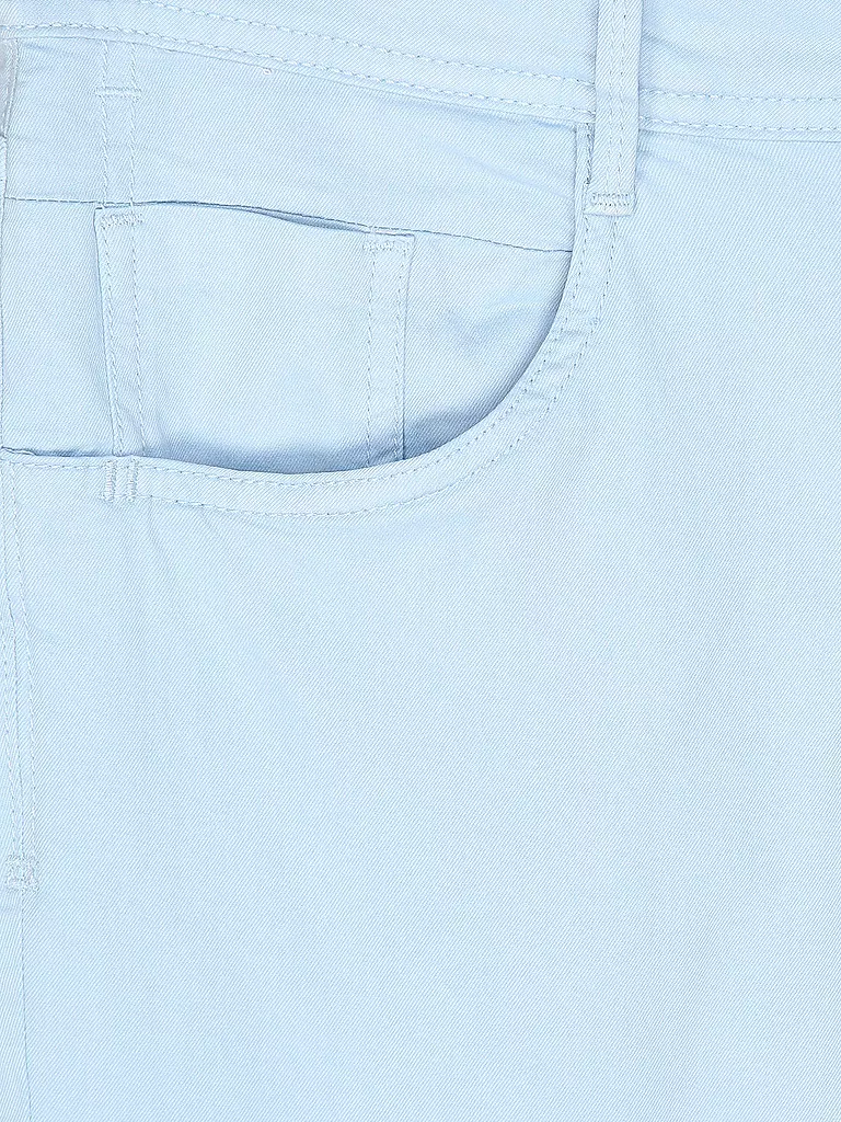 BRAX | Pantalon 7/8 Shakira S | 