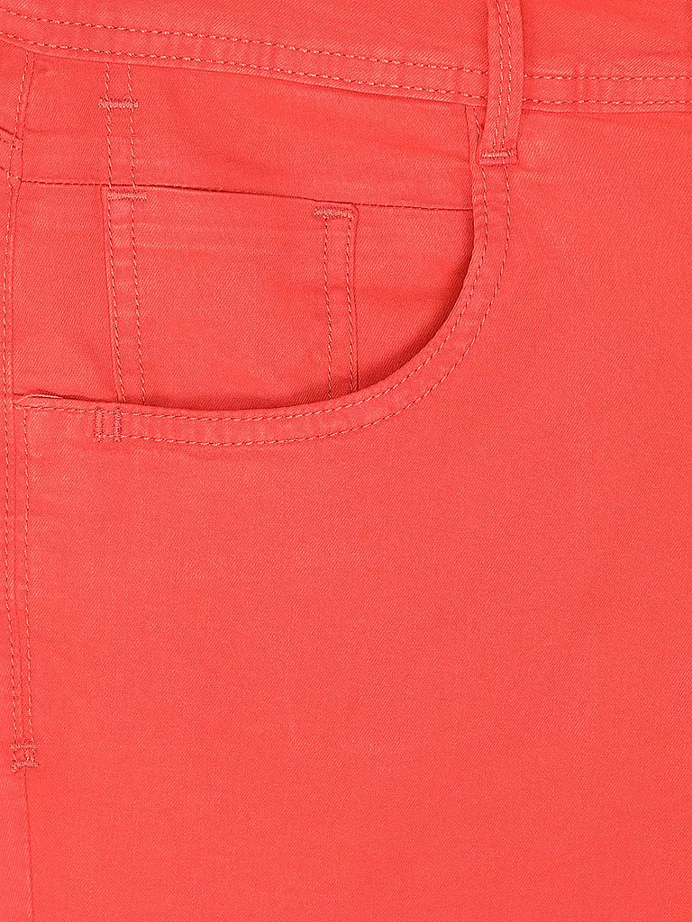 BRAX | Pantalon 7/8 Shakira S | 