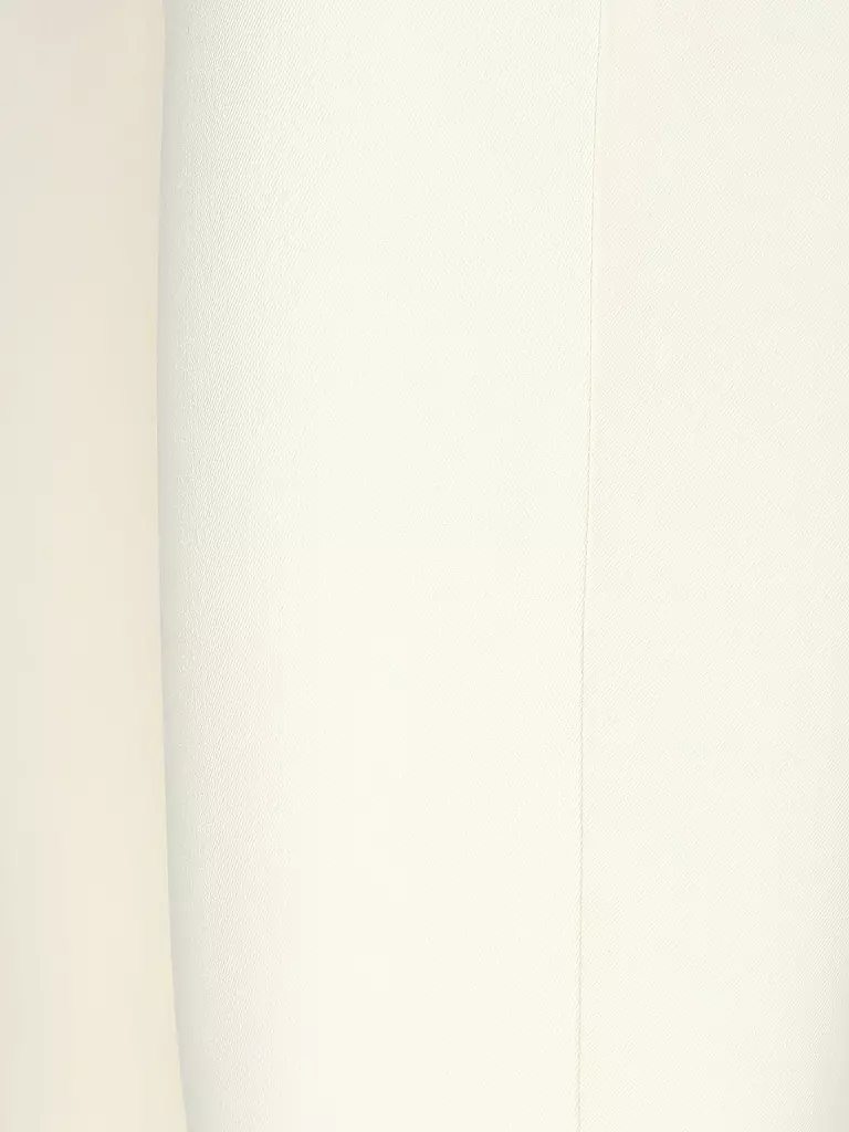 BRAX | Pantalon 7/8 Shakira S | creme