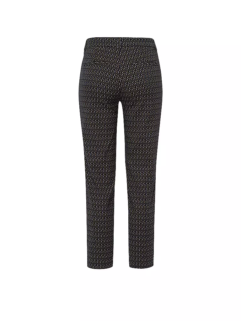 BRAX | Pantalon business 7/8 MARON S | 