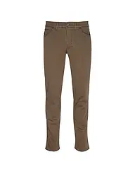 BRAX | Pantalon CADIZ TT | Marron