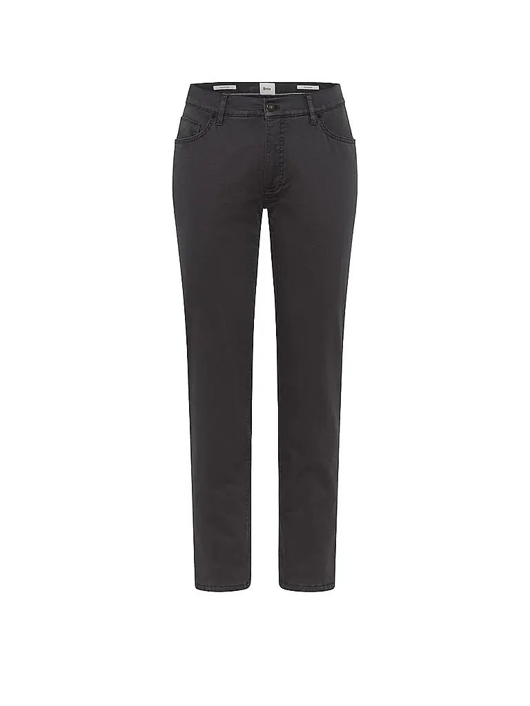 BRAX | Pantalon CADIZ TT | Gris