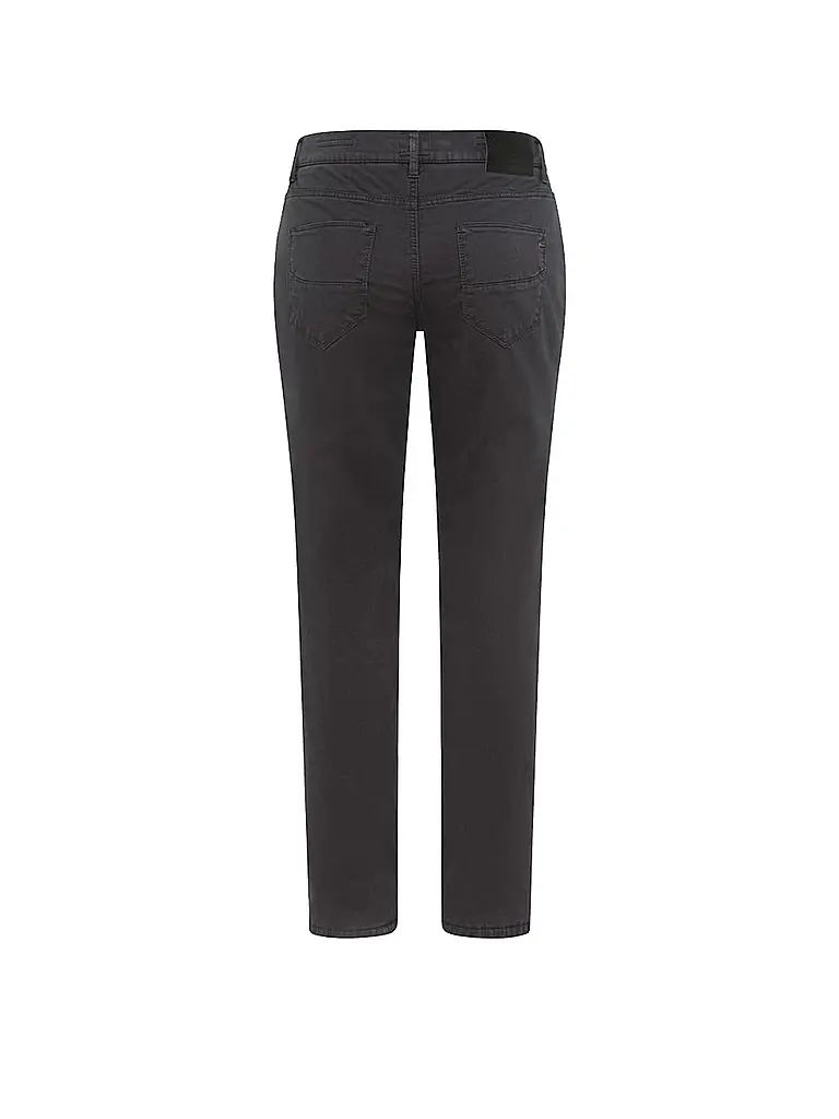 BRAX | Pantalon CADIZ TT |