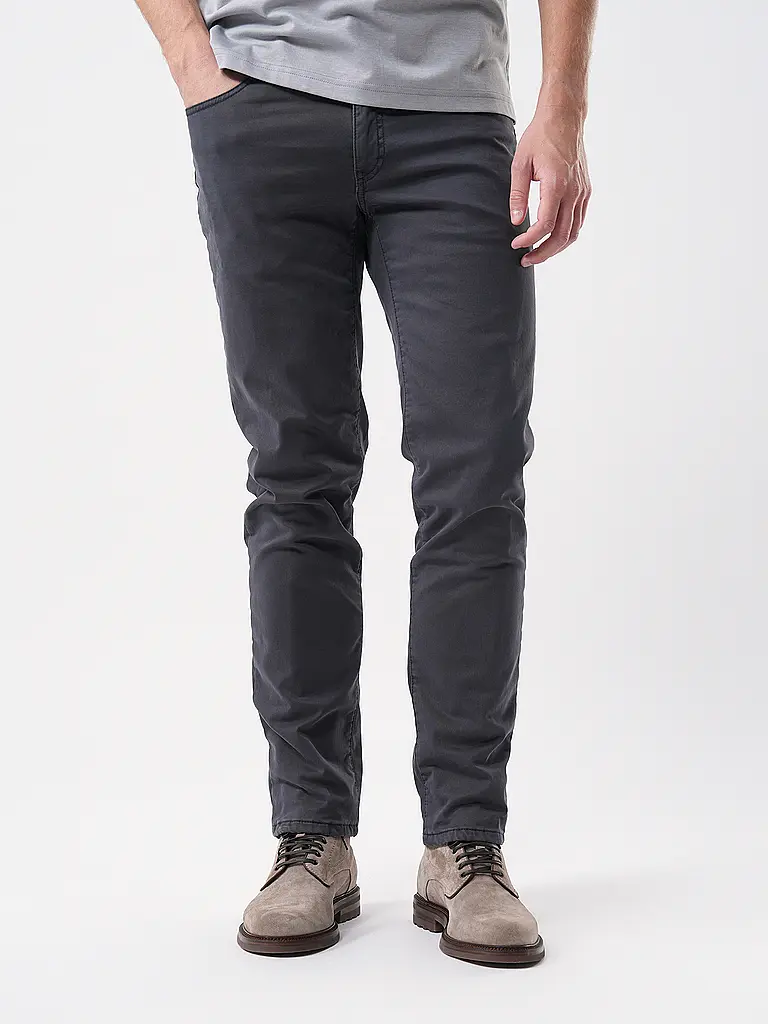 BRAX | Pantalon CADIZ TT | 