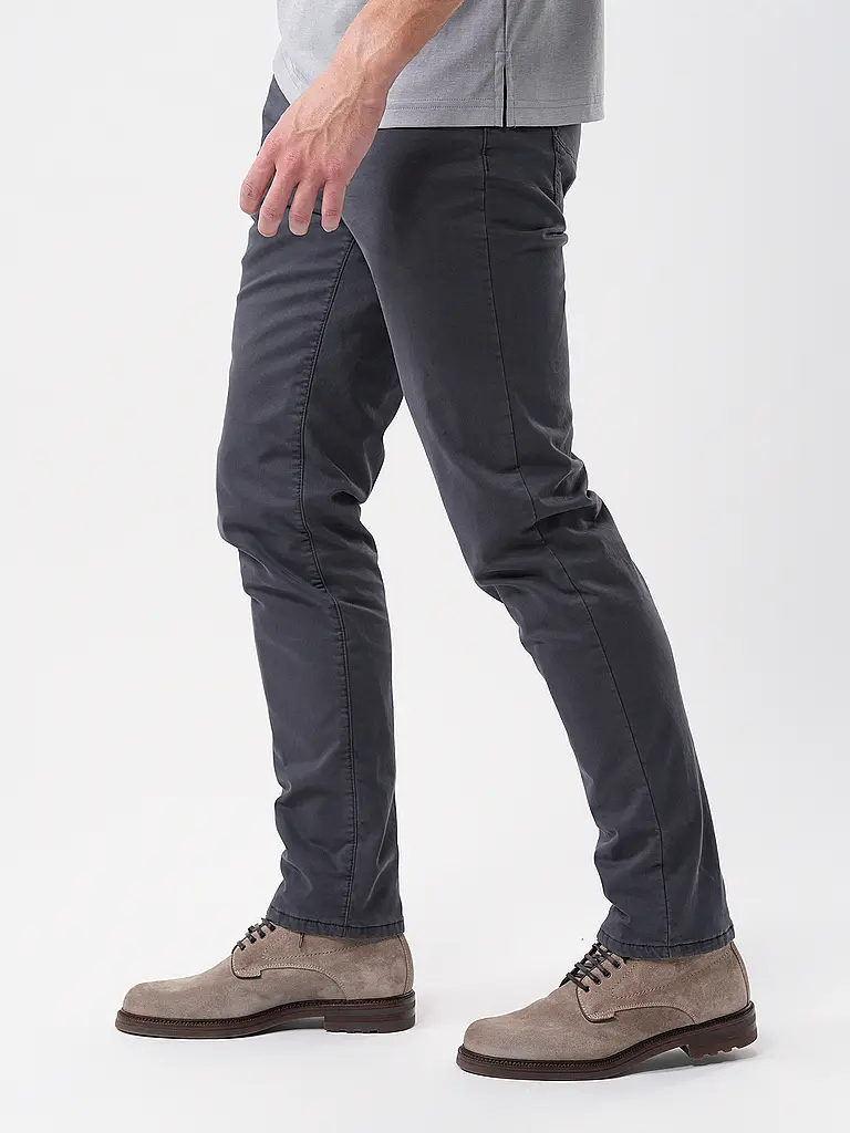 BRAX | Pantalon CADIZ TT | 